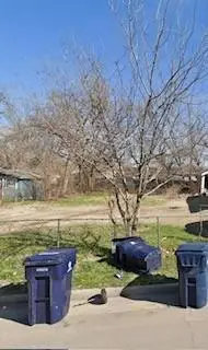 1518 S Blackwelder Avenue, Oklahoma City, OK 73108