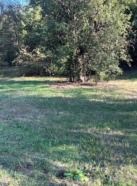 310 E Iowa Avenue, Chickasha, OK 73018 - #2