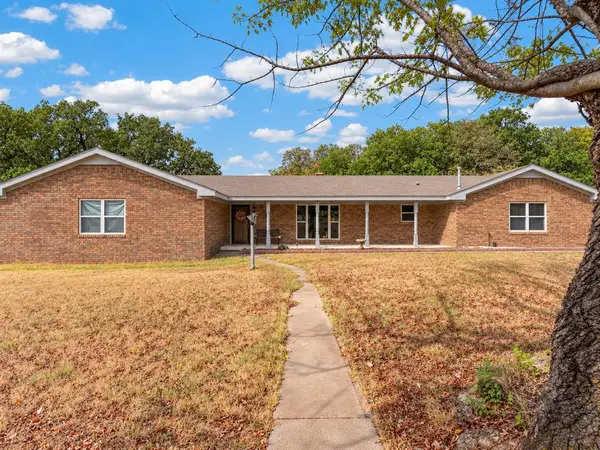 6025 N 5th Street, Duncan, OK 73533