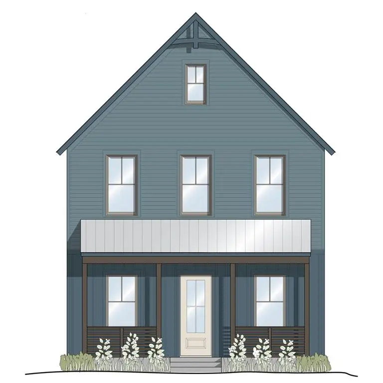 1604 Pioneer Street, Oklahoma City, OK 73108 - #1