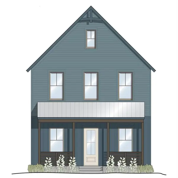 1604 Pioneer Street, Oklahoma City, OK 73108