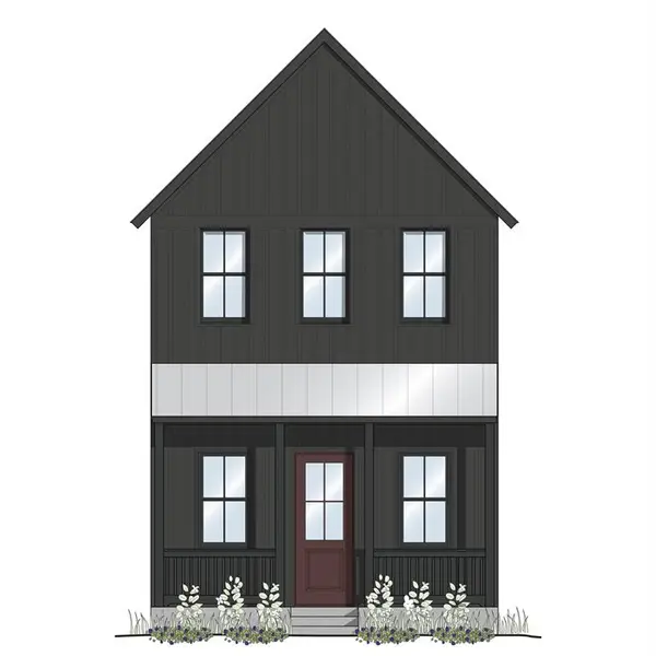 1605 Pioneer Street, Oklahoma City, OK 73108
