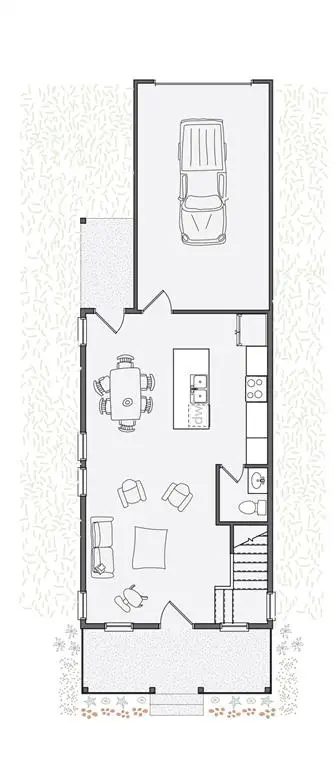 1605 Pioneer Street, Oklahoma City, OK 73108 - #2