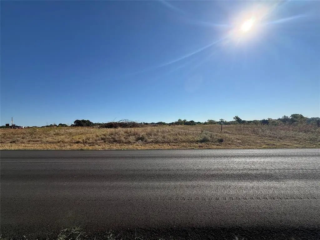 0 County Street 2980, Blanchard, OK 73010 - #1