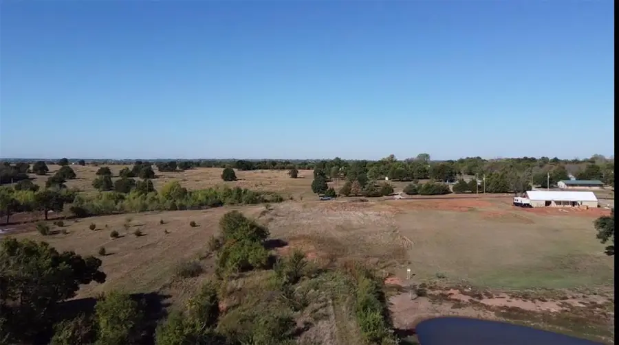 0 County Street 2980, Blanchard, OK 73010 - #3