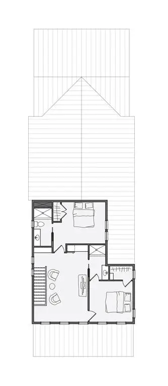 1612 Runway Boulevard, Oklahoma City, OK 73108 - #3
