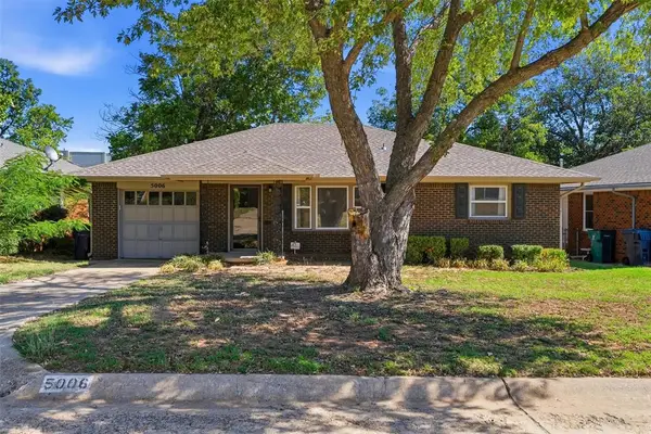 5006 N Harvey Parkway, Oklahoma City, OK 73118