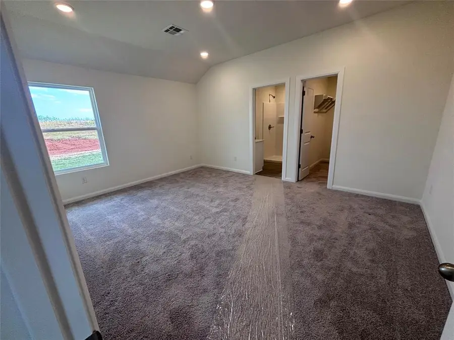 2030 Brush Creek Way, Newcastle, OK 73065 - #3