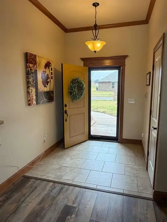 371 Bailey Street, Blanchard, OK 73010 - #2