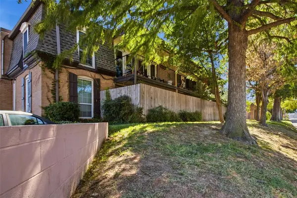 6100 N Brookline Avenue #3, Oklahoma City, OK 73112