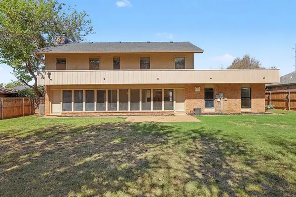 3712 NW 125th Street, Oklahoma City, OK 73120
