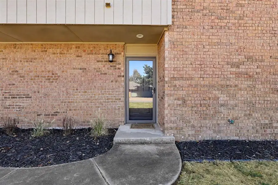 3712 NW 125th Street, Oklahoma City, OK 73120 - #3