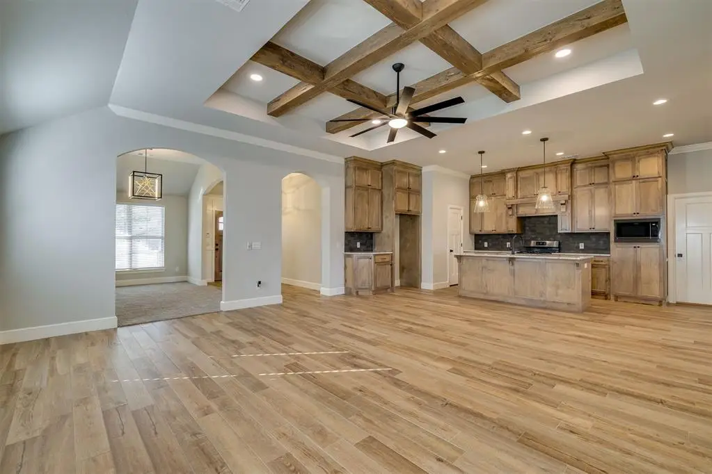2501 NW 179th Street, Edmond, OK 73012 - #1
