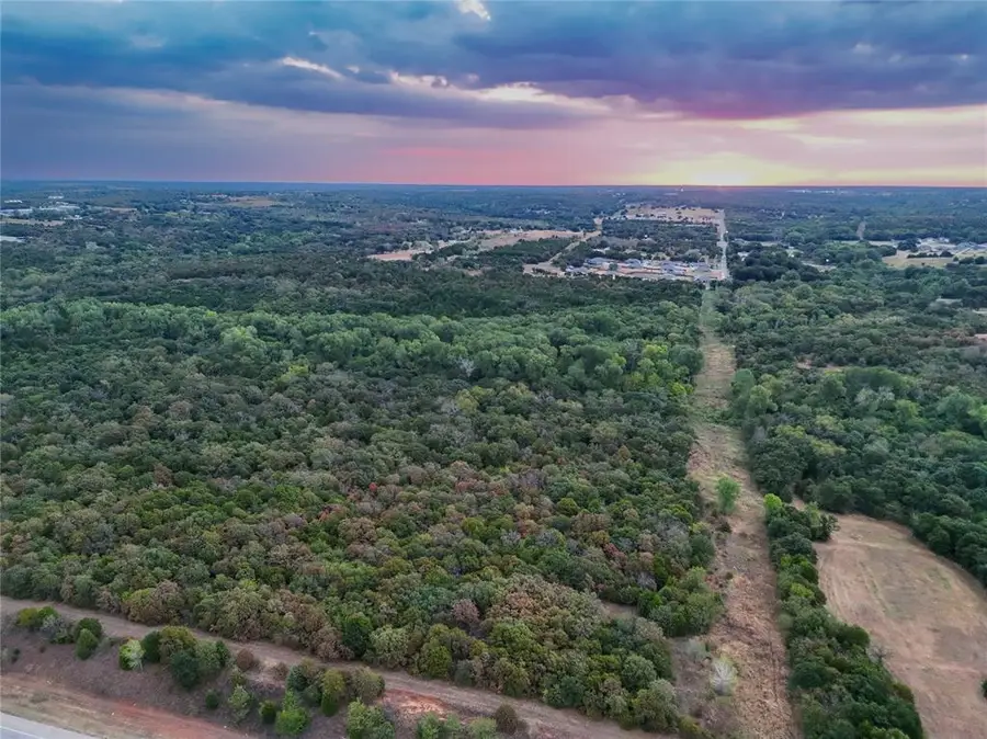 S Pine Street, Guthrie, OK 73044 - #2