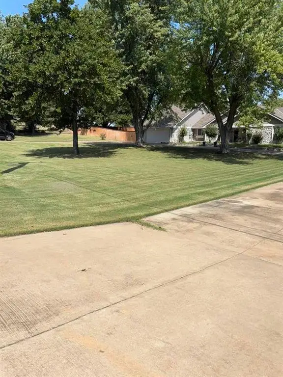 1611 E Coffee Creek Road, Edmond, OK 73034-5804 - #2