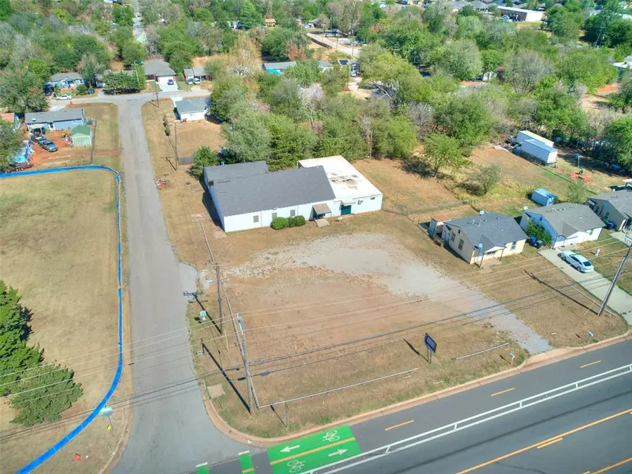 SE 59th Street, Oklahoma City, OK 73135 - #3
