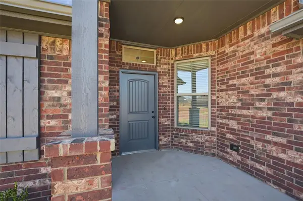 1256 Tawny Hills Road, Piedmont, OK 73078