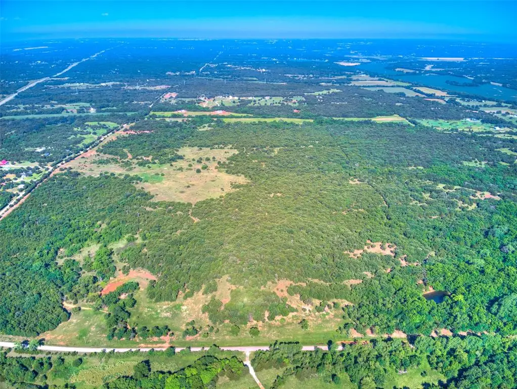 28 NE 164th Street, Luther, OK 73054 - #1