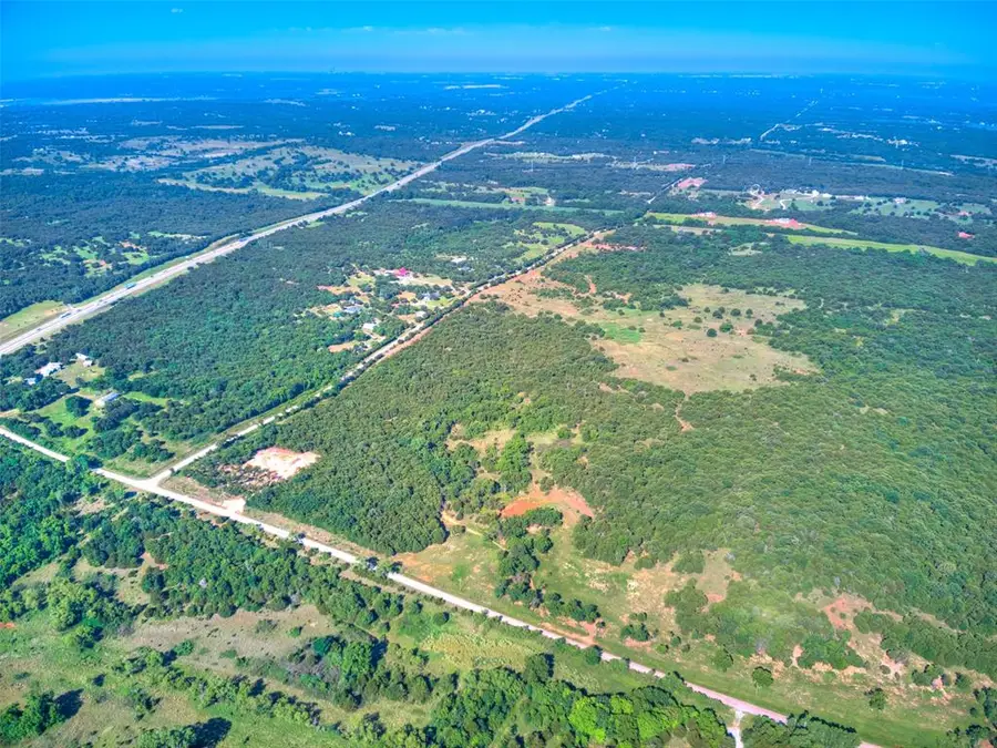 28 NE 164th Street, Luther, OK 73054 - #2