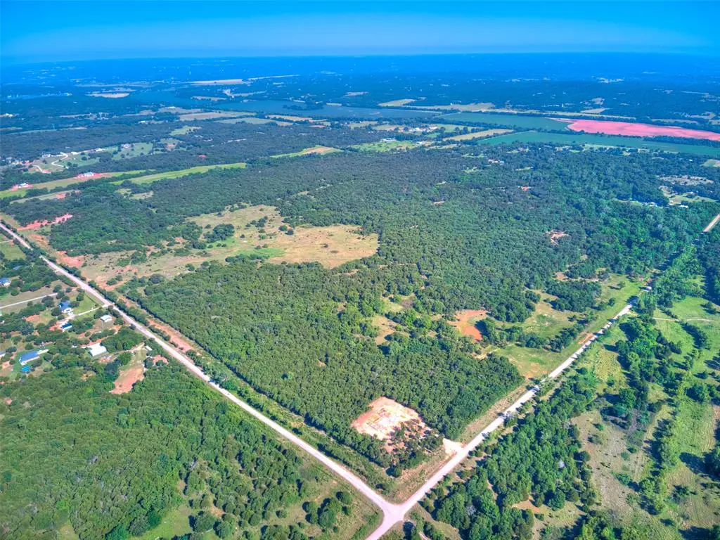 29 NE 164th Street, Luther, OK 73054 - #1