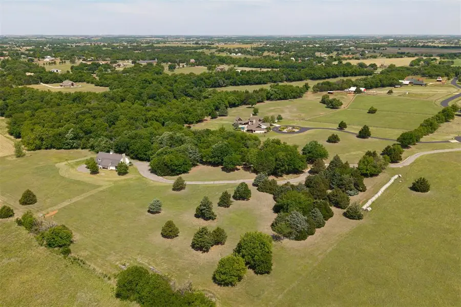 3150 W Waterloo Road, Edmond, OK 73025 - #2