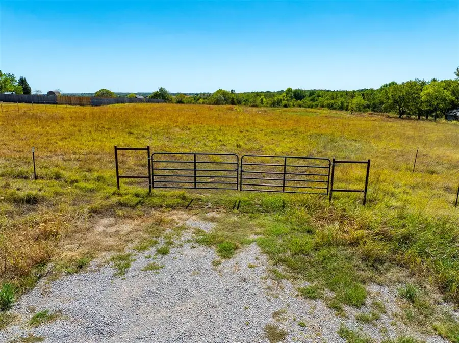 17910 240th Street, Washington, OK 73093 - #2