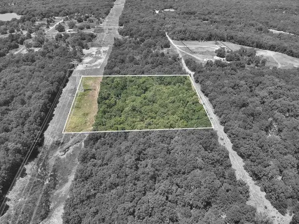00 Highland Lane, Tecumseh, OK 74873