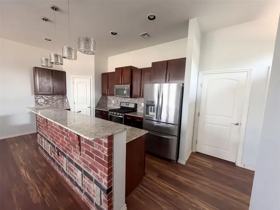 549 S Fretz Avenue, Edmond, OK 73003 - #2