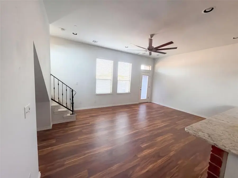 549 S Fretz Avenue, Edmond, OK 73003 - #3