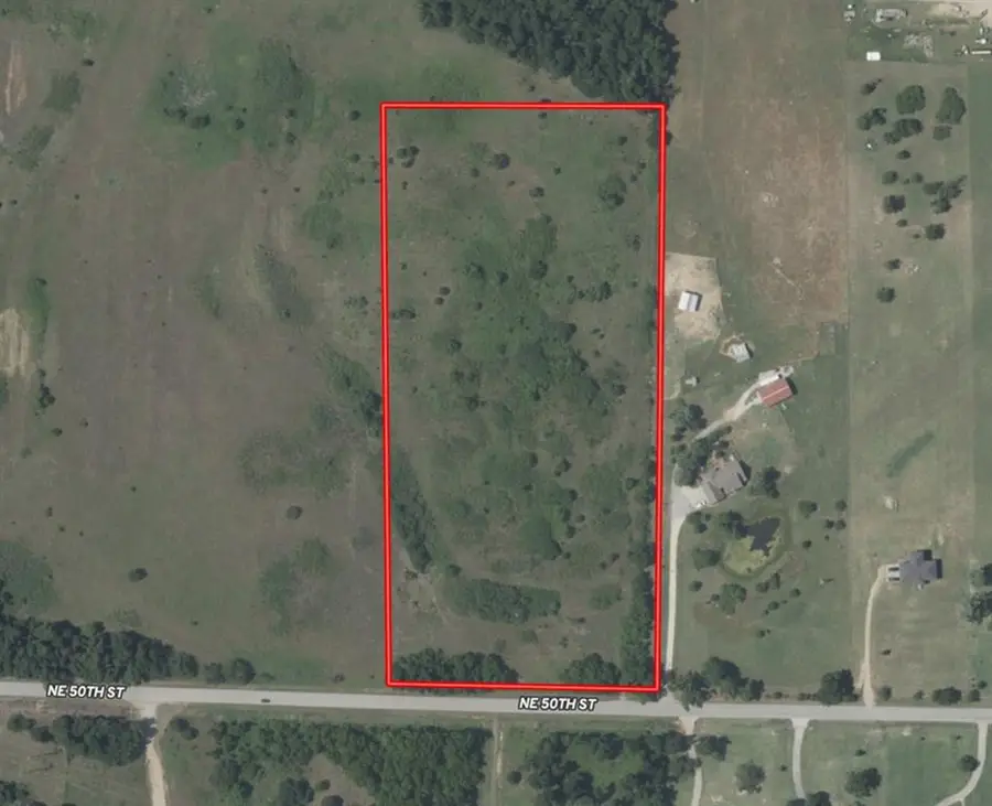 0005 NE 50th Street, Harrah, OK 73045 - #2
