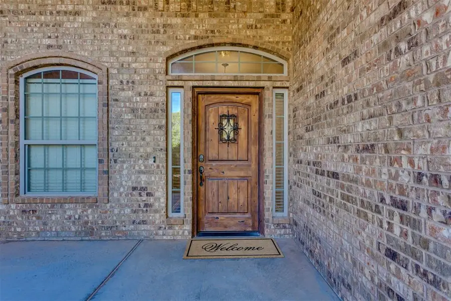 10812 NW 34th Street, Yukon, OK 73099 - #3