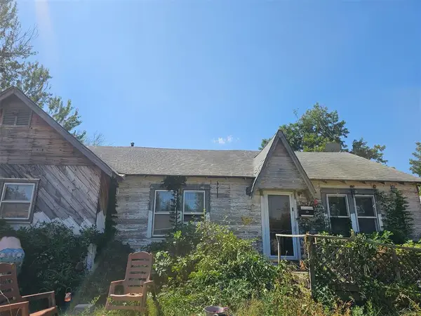 408 W Main Street, Edmond, OK 73003