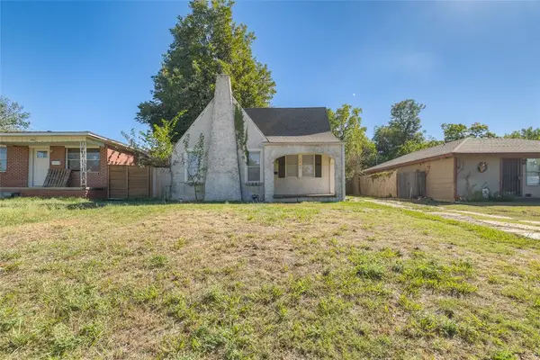 1904 NW 30th Street, Oklahoma City, OK 73118