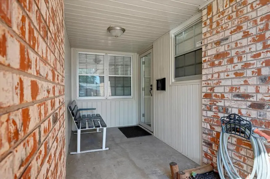 1409 SW Straka Terrace, Oklahoma City, OK 73159 - #3