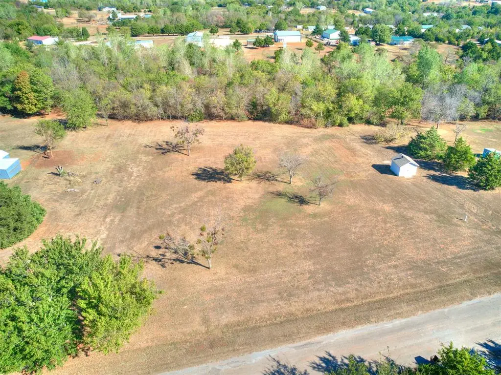 2801 County Road 1247, Tuttle, OK 73089 - #1