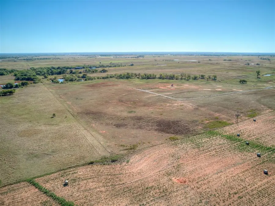 14680 W Charter Oak Road, Edmond, OK 73025 - #3