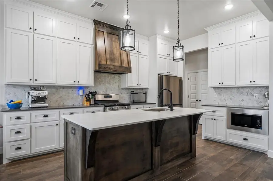 2501 Birmingham Drive, Norman, OK 73071 - #2