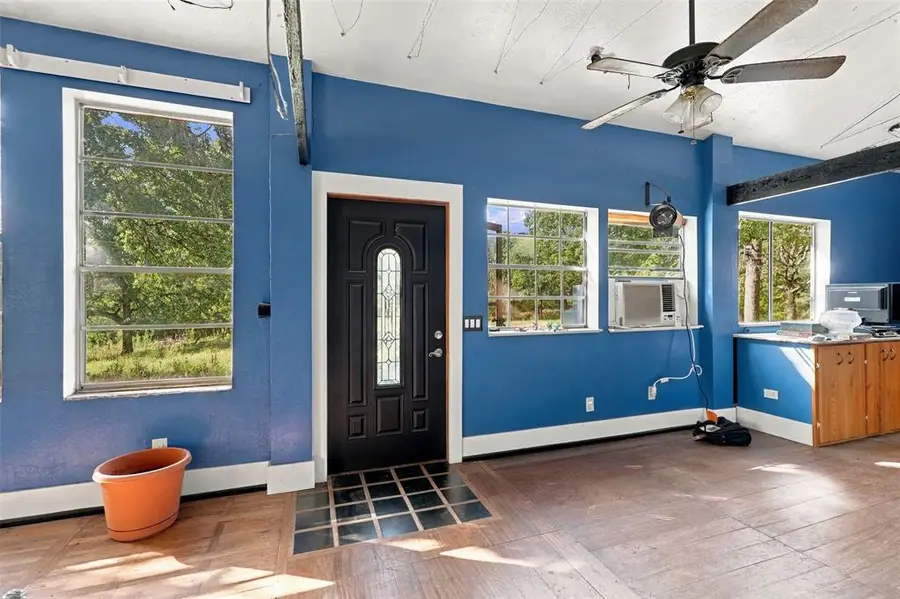 8801 Howard Avenue, Lexington, OK 73051 - #3