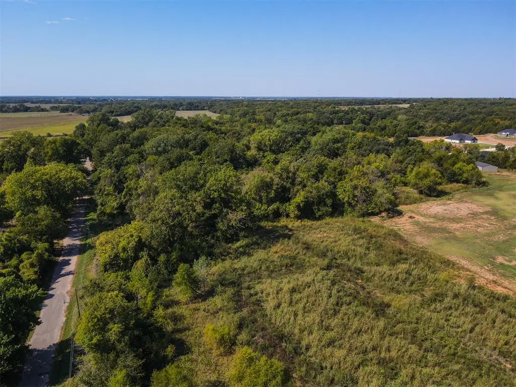 37608 Macarthur Road, Shawnee, OK 74804 - #1