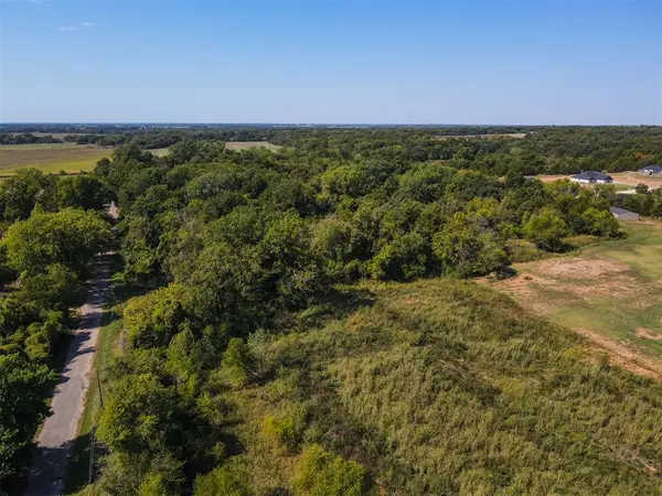 37608 Macarthur Road, Shawnee, OK 74804