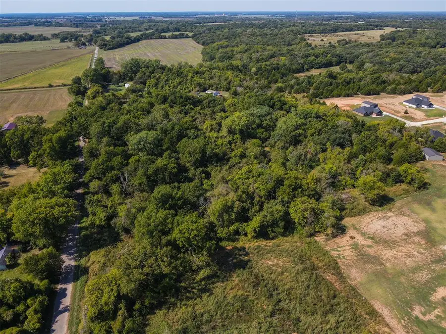 37608 Macarthur Road, Shawnee, OK 74804 - #3
