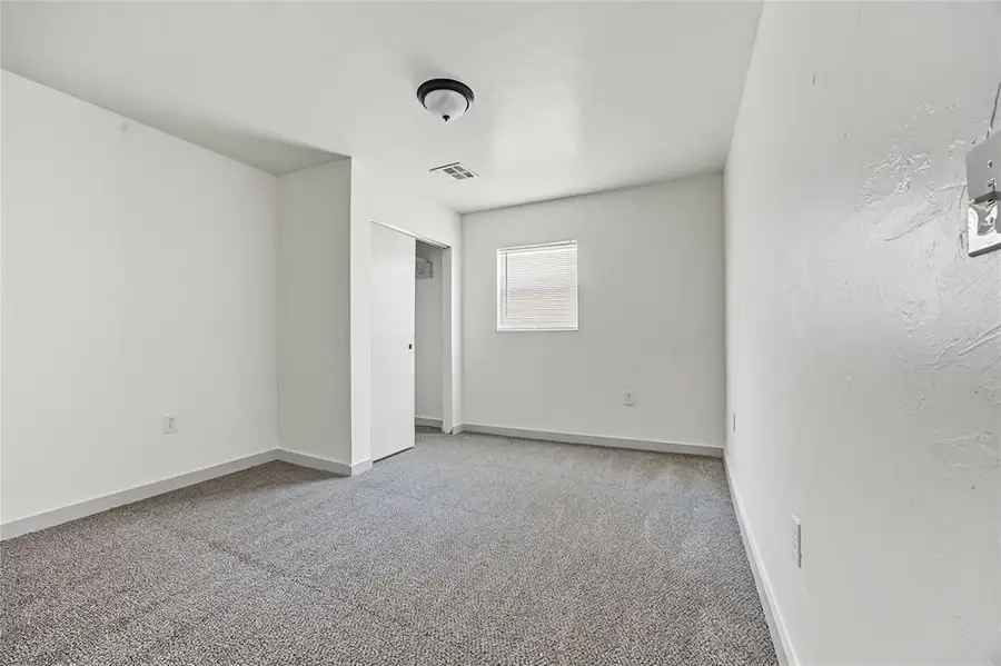 2721 N Outpost Drive, Oklahoma City, OK 73141 - #2