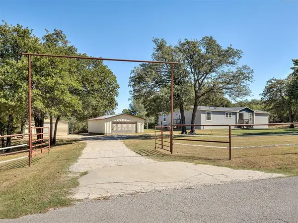 3230 Ives Way Court, Choctaw, OK 73020