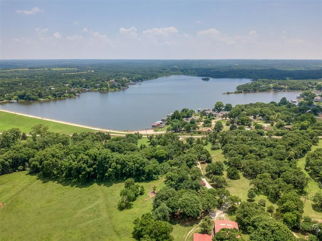 7 W Shore Drive, Arcadia, OK 73007 - #1