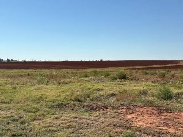 3361 Daybreak Court, Piedmont, OK 73078 - #3