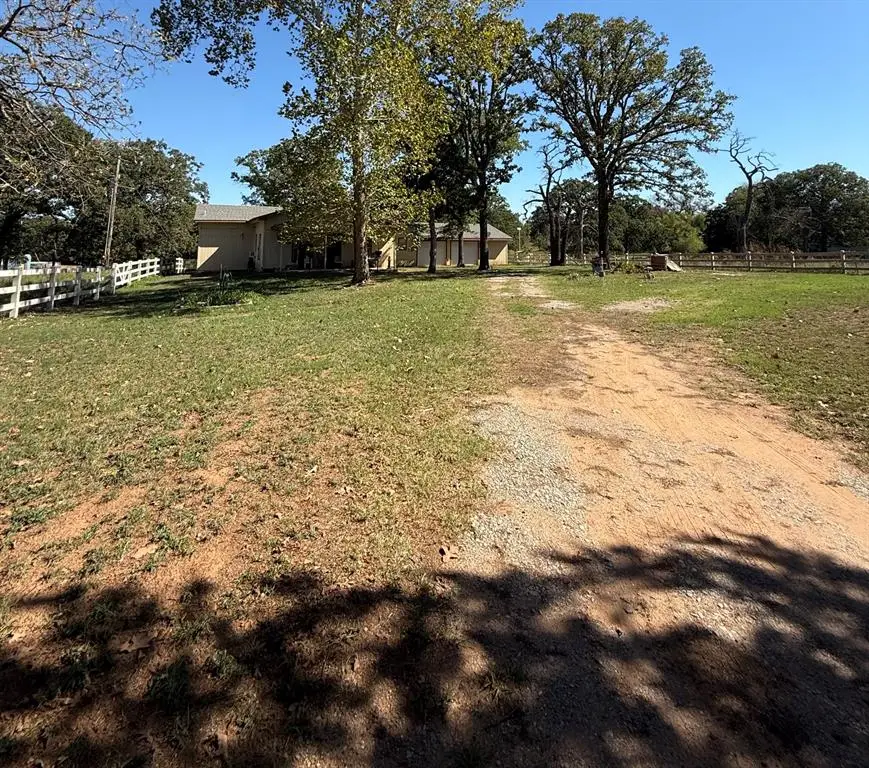 31637 S 369th West Avenue, Bristow, OK 74010 - #1