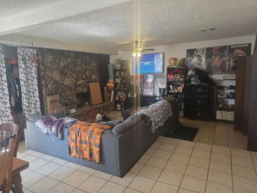 1913 N Timber Avenue, Bethany, OK 73008 - #2
