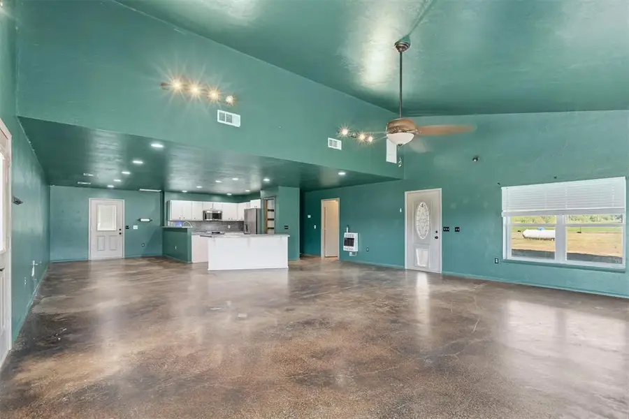 35266 130th Street, Wayne, OK 73095 - #3
