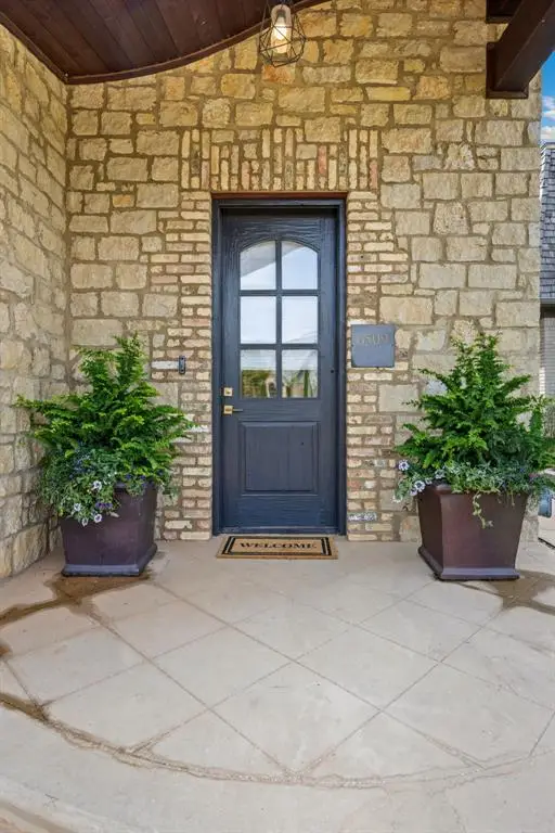 6509 Avondale Drive #B, Nichols Hills, OK 73116 - #3