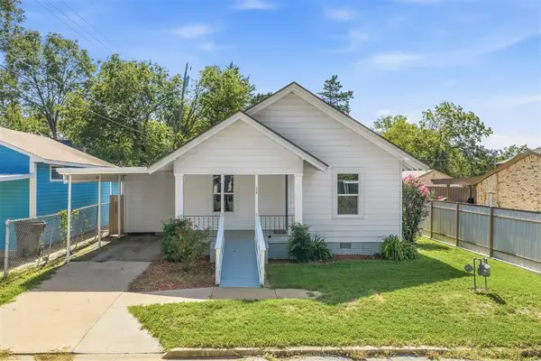 558 11th Ave Nw, Ardmore, OK 73401